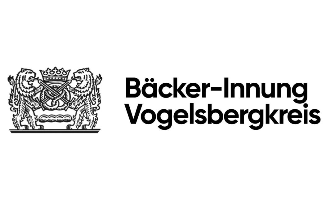 Innungsversammlung der Bäcker-Innung