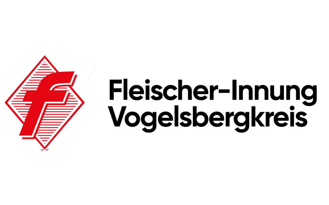 Workshop “Rund ums Grillen” der beiden Lebensmittelinnungen bei der Firma Fehrmann